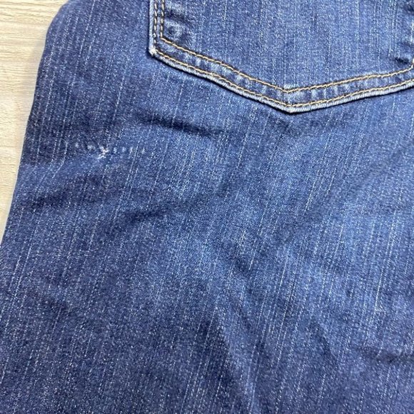 Gap Denim Capris - Picture 8 of 10